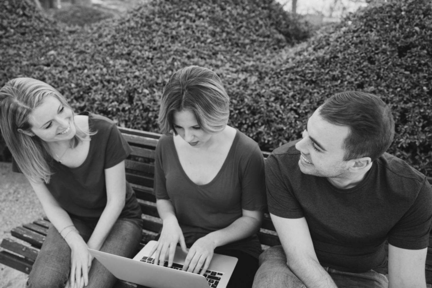 Community feedback integration and content refinement